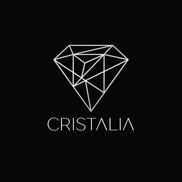 Cristalia